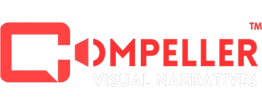 Compeller.ai Platform